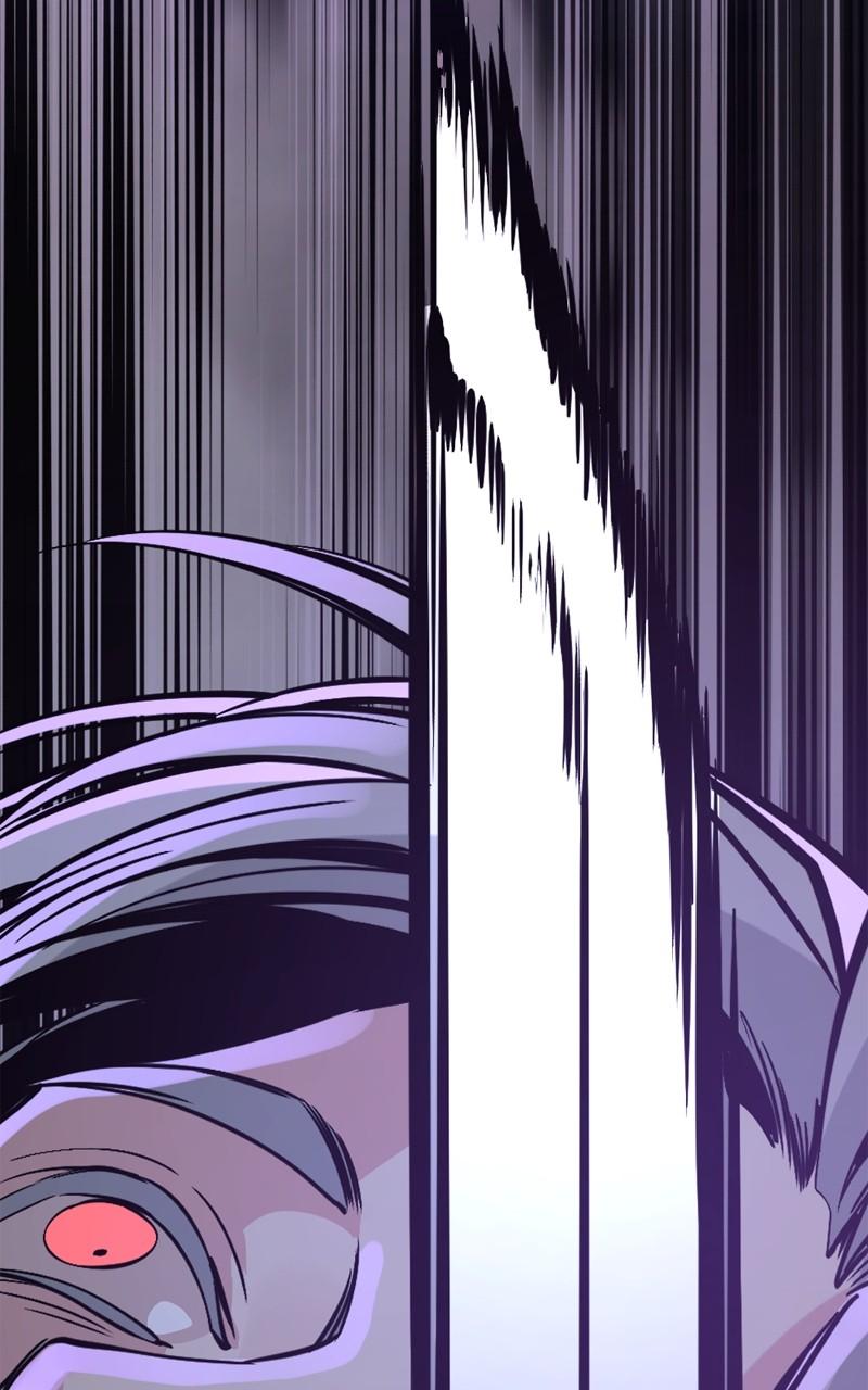 Hero Killer Chap 191 - Next Chap 192