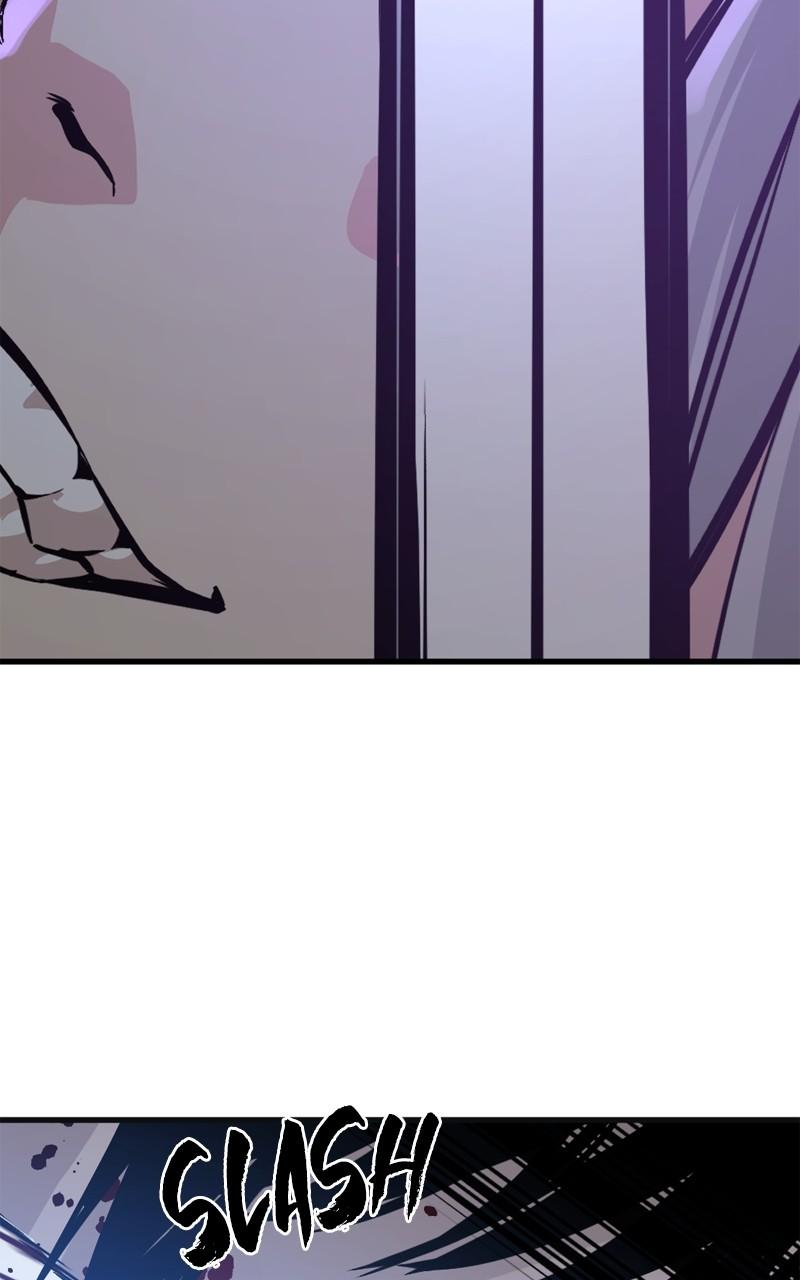 Hero Killer Chap 191 - Next Chap 192