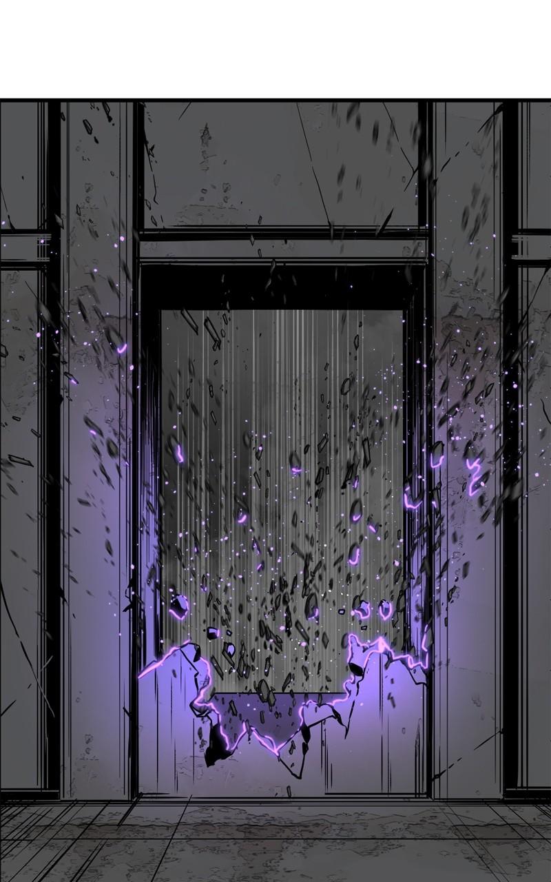 Hero Killer Chap 191 - Next Chap 192