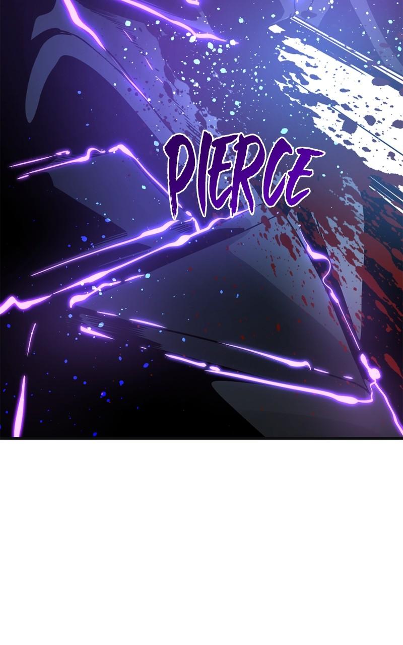 Hero Killer Chap 191 - Next Chap 192