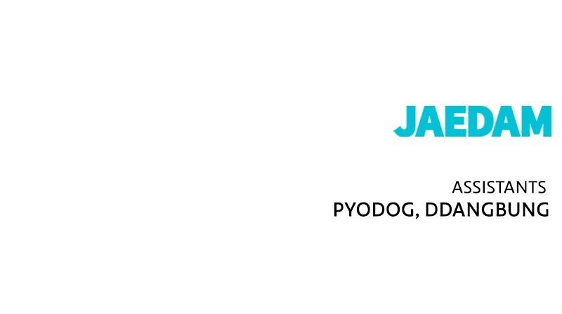 Hero Killer Chap 191 - Next Chap 192