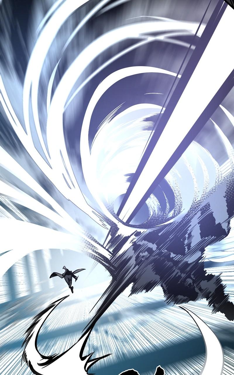 Hero Killer Chap 191 - Next Chap 192