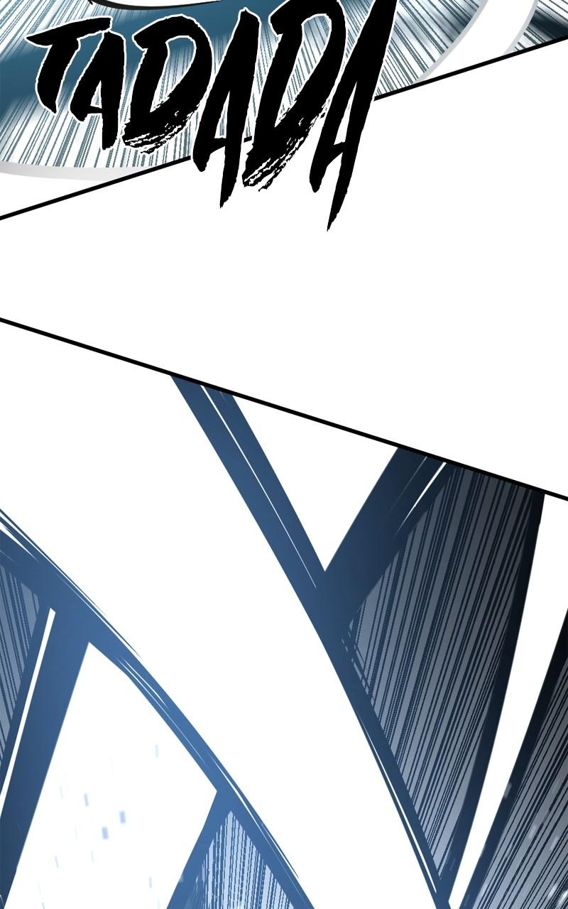 Hero Killer Chap 191 - Next Chap 192