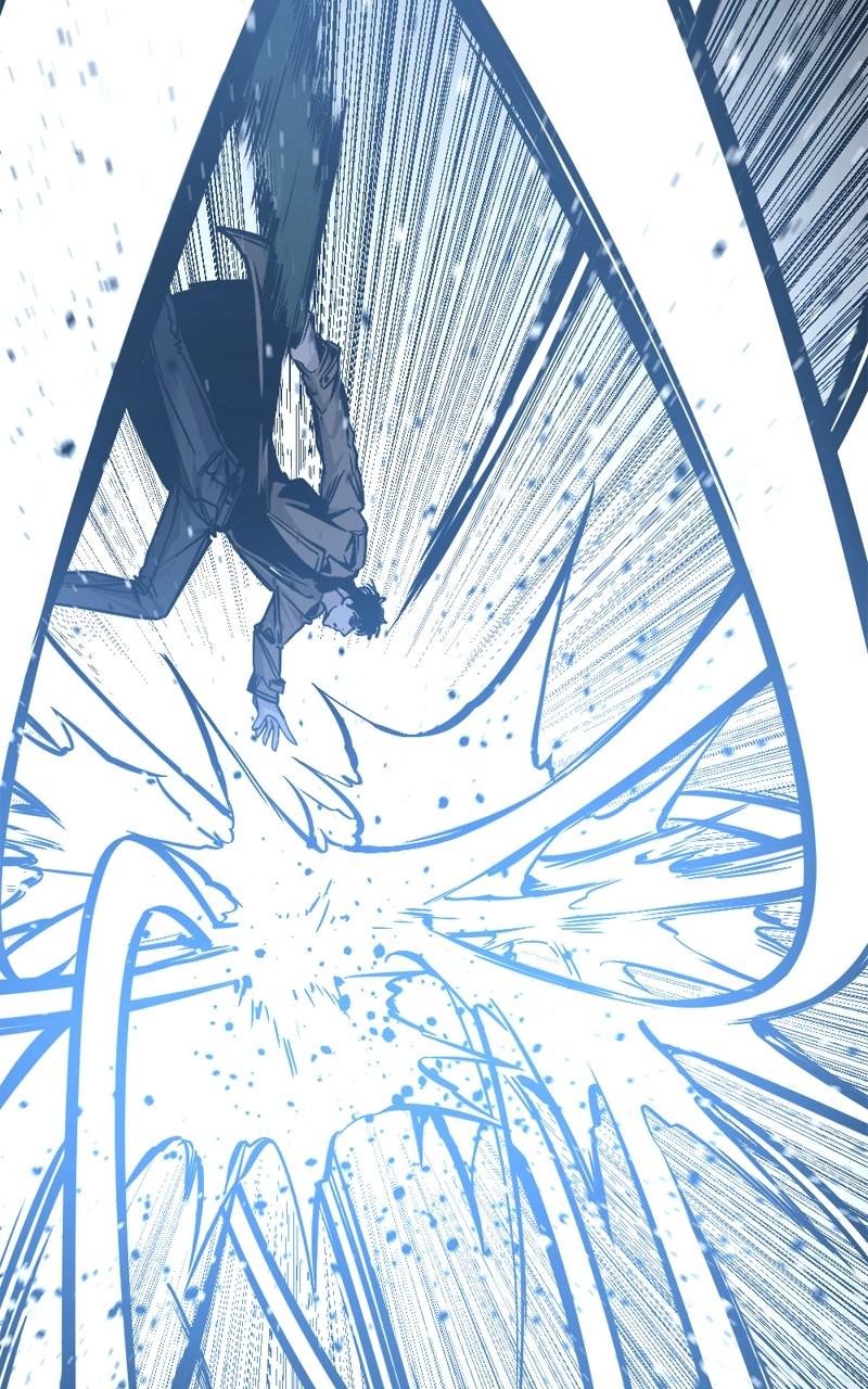 Hero Killer Chap 191 - Next Chap 192