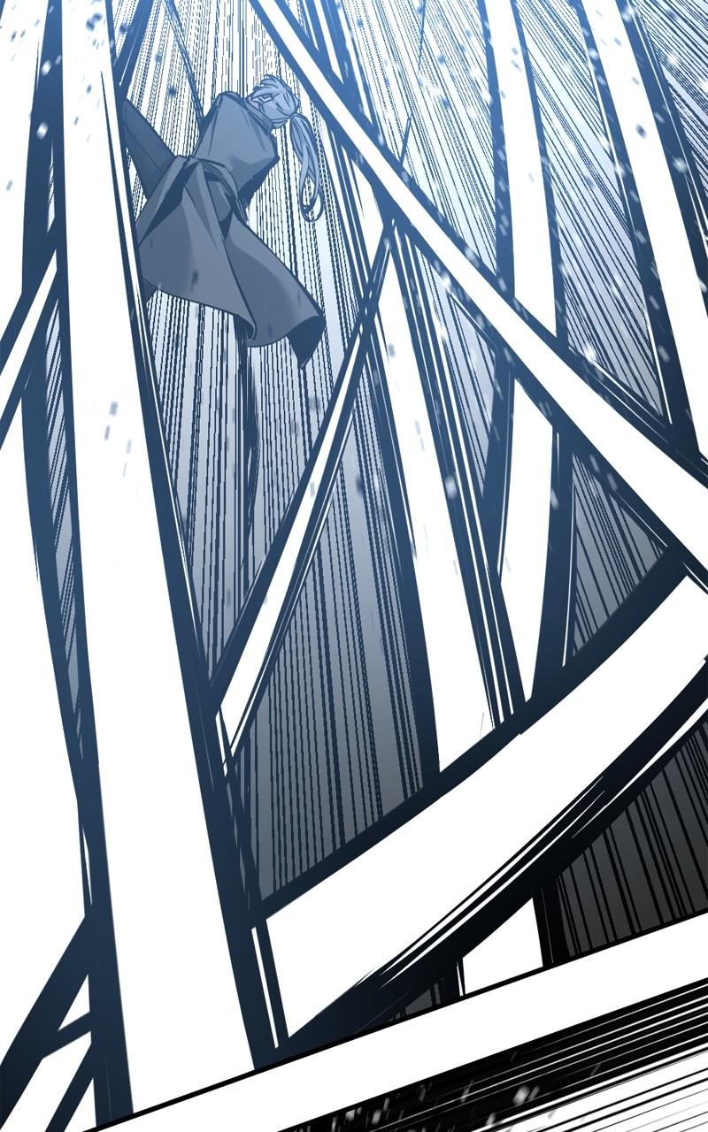 Hero Killer Chap 191 - Next Chap 192