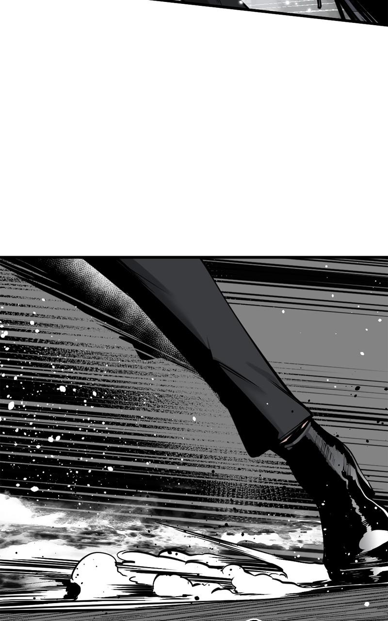 Hero Killer Chap 191 - Next Chap 192