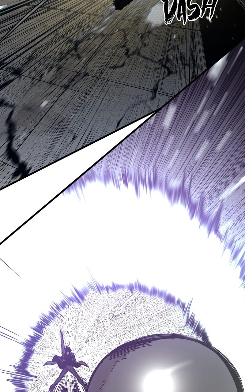 Hero Killer Chap 191 - Next Chap 192