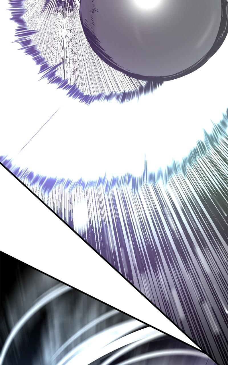 Hero Killer Chap 191 - Next Chap 192