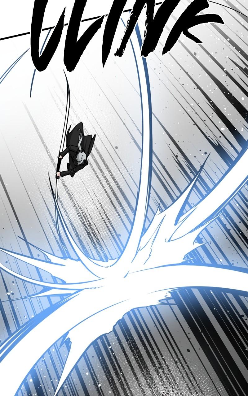 Hero Killer Chap 191 - Next Chap 192