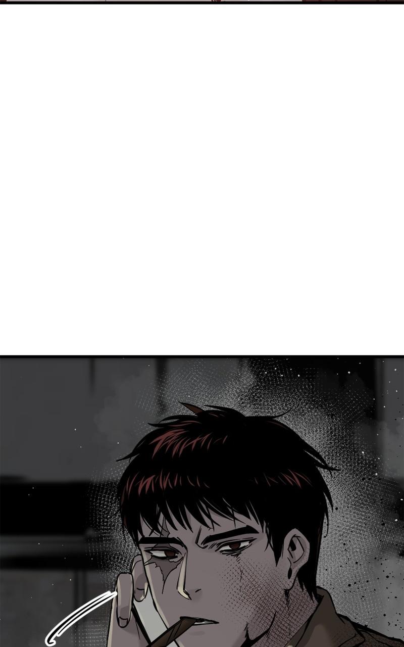 Hero Killer Chap 191 - Next Chap 192