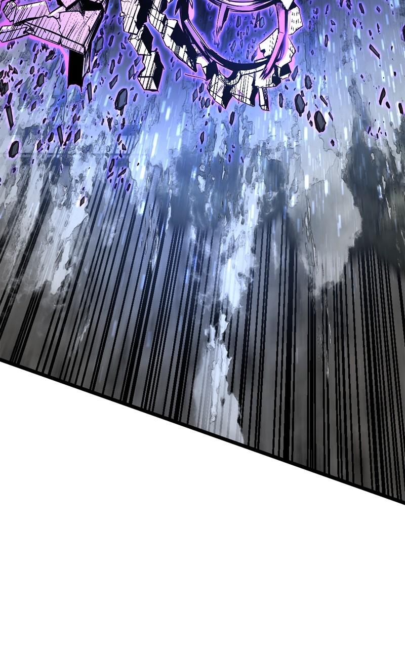 Hero Killer Chap 191 - Next Chap 192