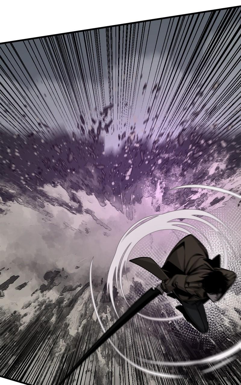 Hero Killer Chap 191 - Next Chap 192