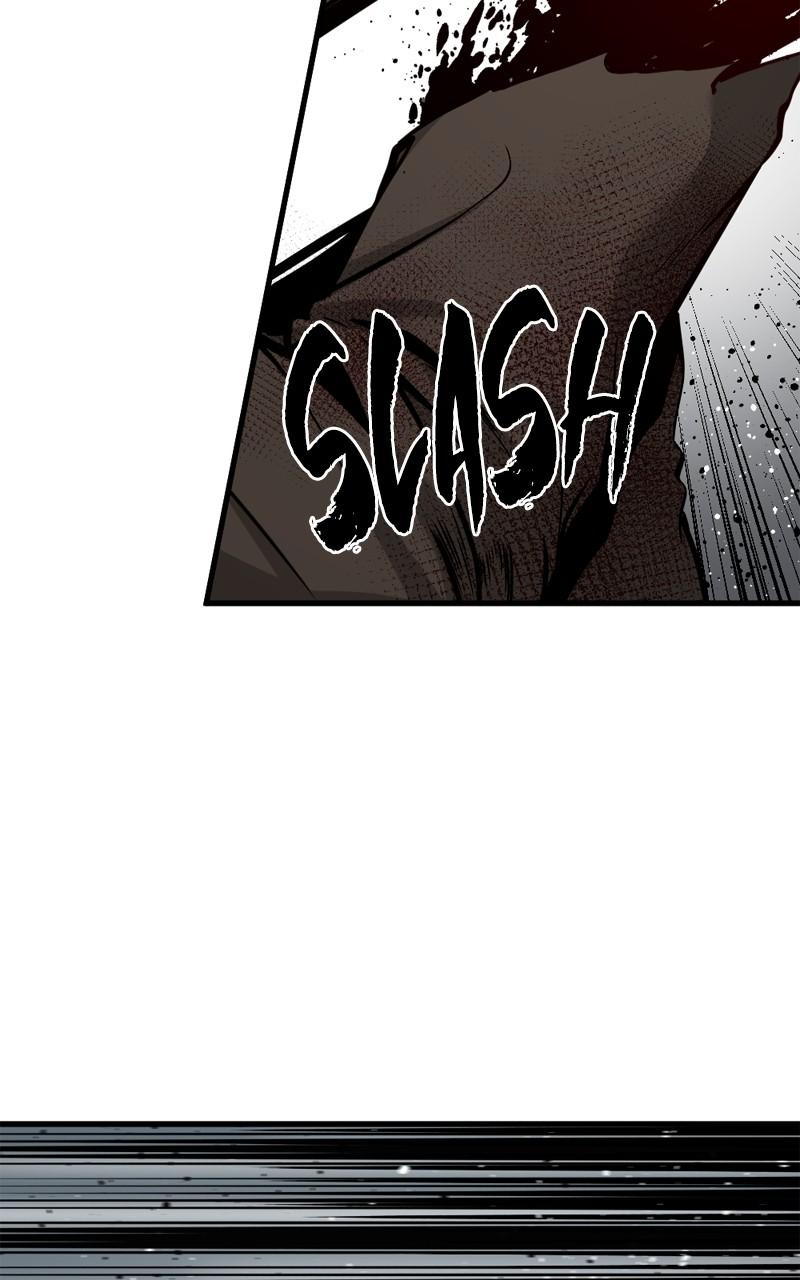 Hero Killer Chap 191 - Next Chap 192