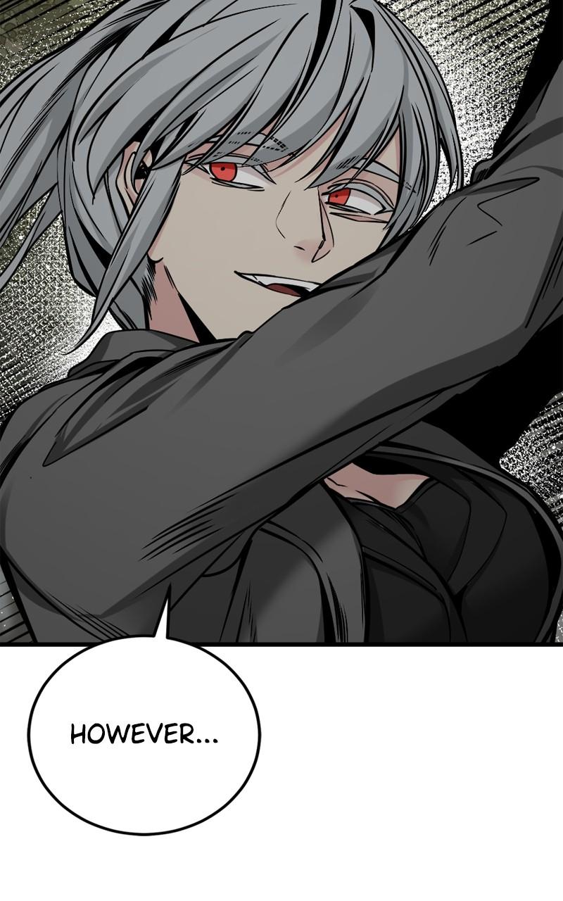 Hero Killer Chap 191 - Next Chap 192