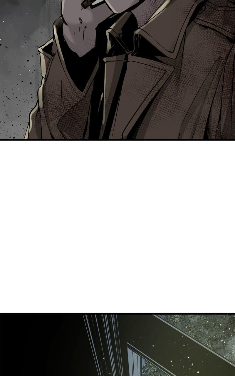 Hero Killer Chap 191 - Next Chap 192