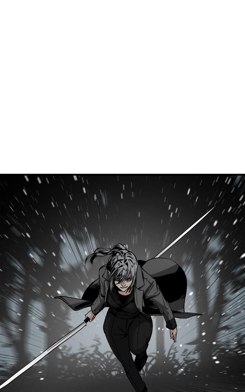 Hero Killer Chap 191 - Next Chap 192