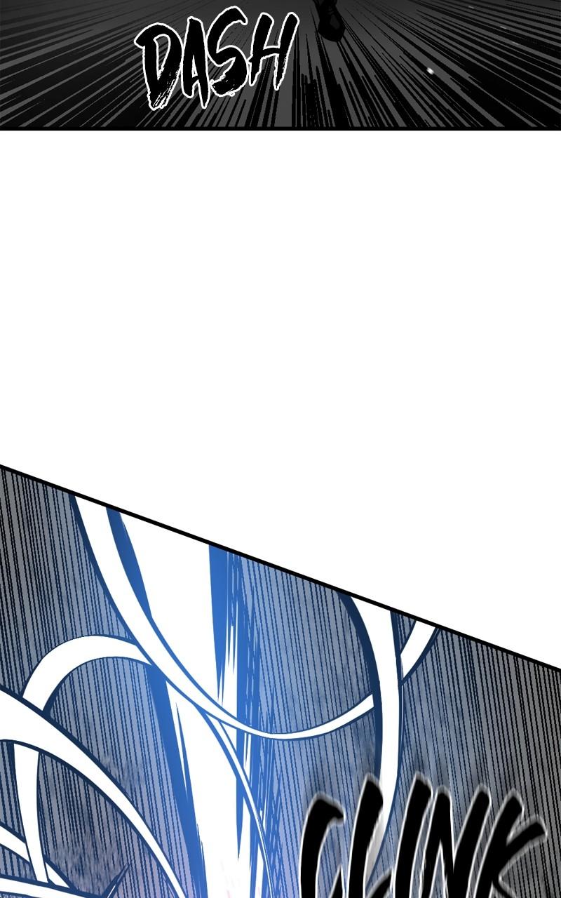 Hero Killer Chap 191 - Next Chap 192