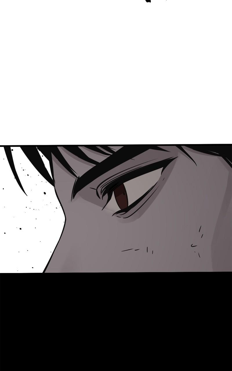 Hero Killer Chap 191 - Next Chap 192