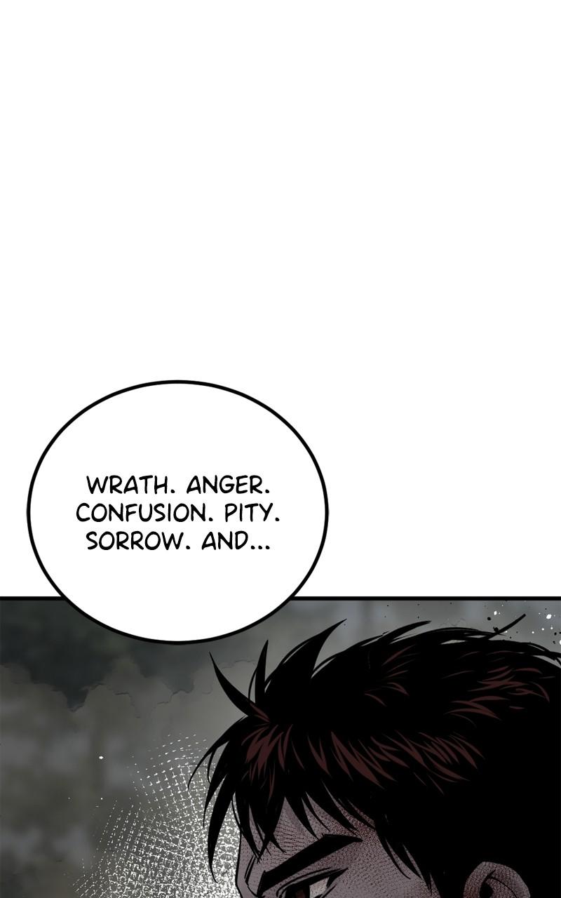 Hero Killer Chap 191 - Next Chap 192