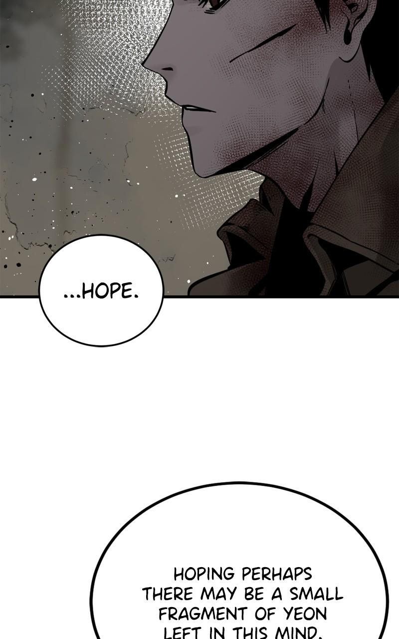 Hero Killer Chap 191 - Next Chap 192