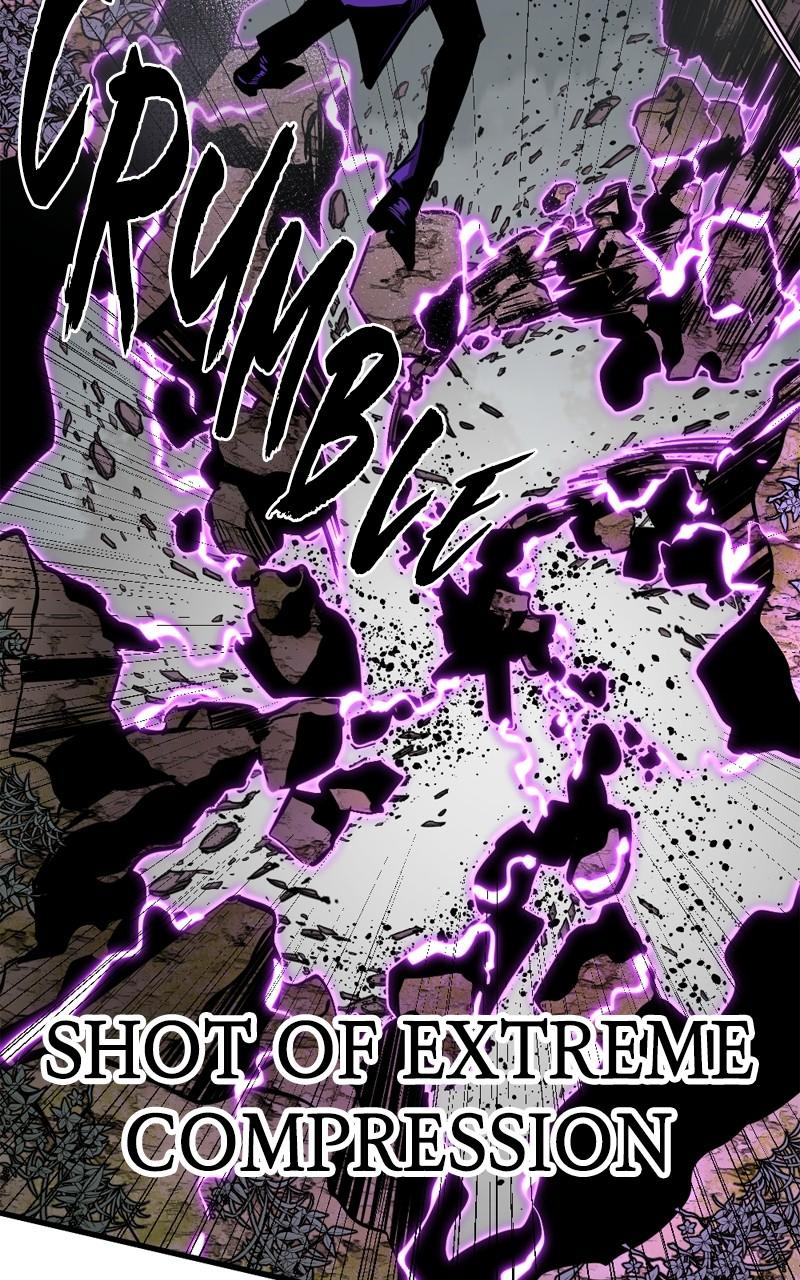 Hero Killer Chap 191 - Next Chap 192