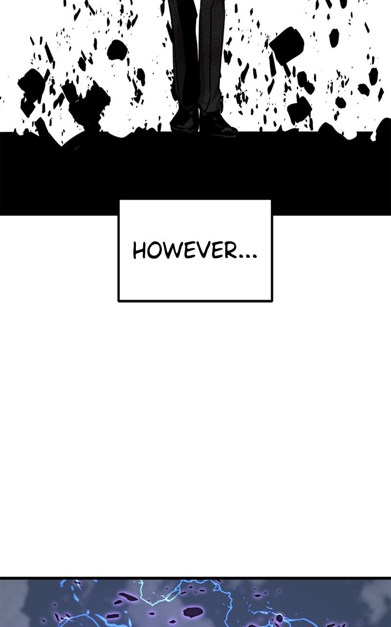 Hero Killer Chap 191 - Next Chap 192