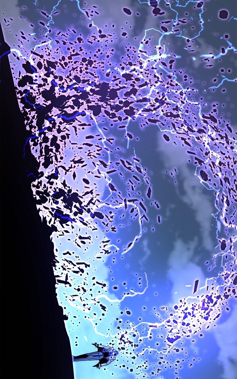 Hero Killer Chap 191 - Next Chap 192