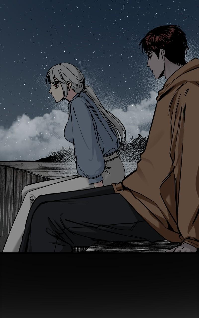 Hero Killer Chap 191 - Next Chap 192