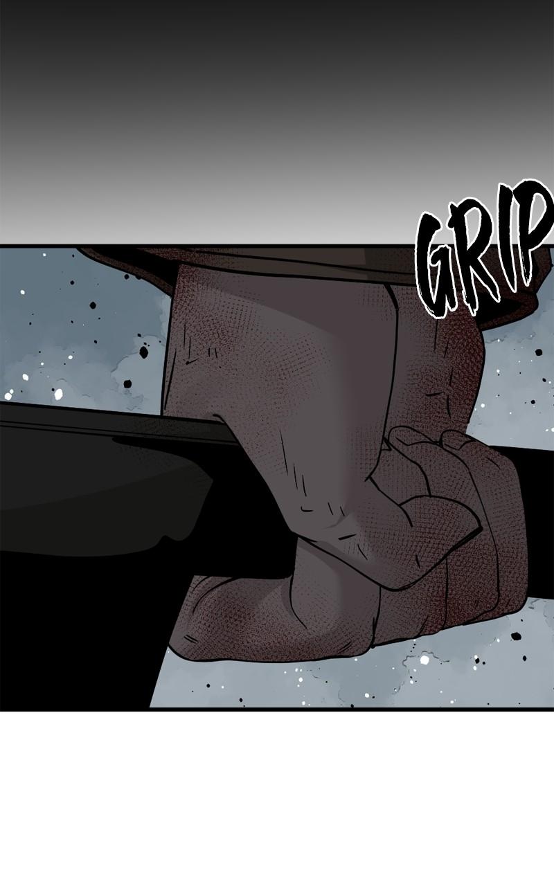 Hero Killer Chap 191 - Next Chap 192