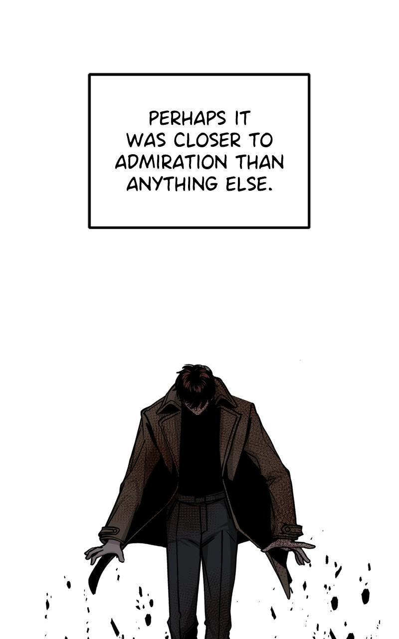 Hero Killer Chap 191 - Next Chap 192