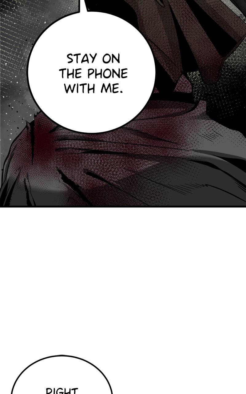 Hero Killer Chap 191 - Next Chap 192