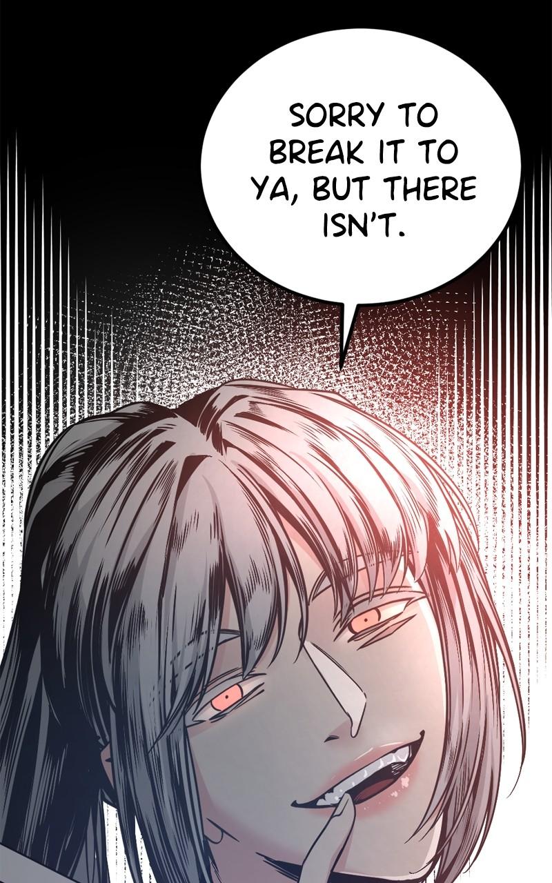 Hero Killer Chap 191 - Next Chap 192