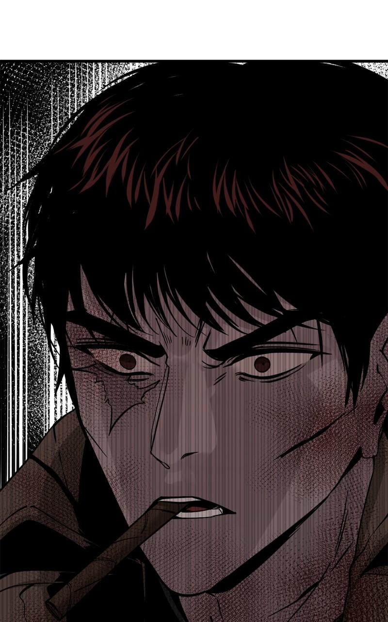 Hero Killer Chap 191 - Next Chap 192