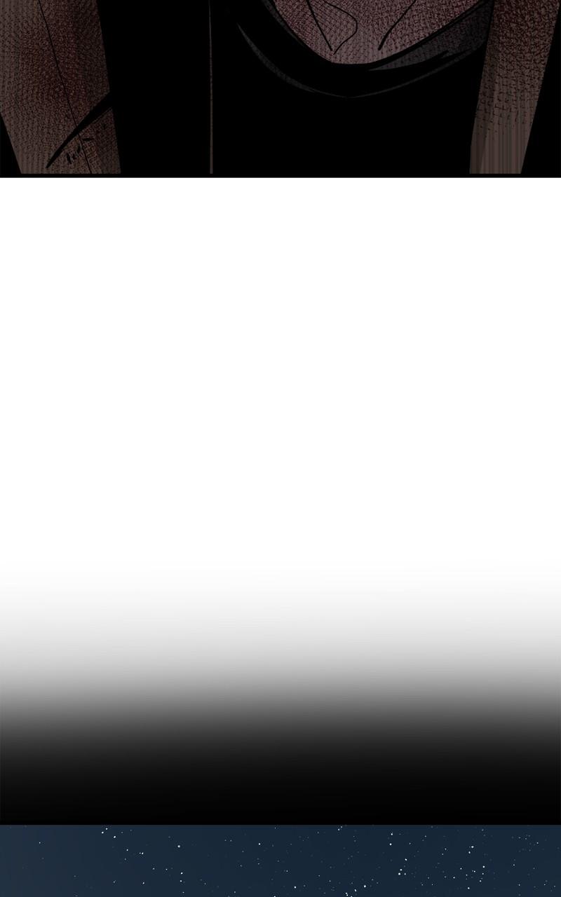 Hero Killer Chap 191 - Next Chap 192