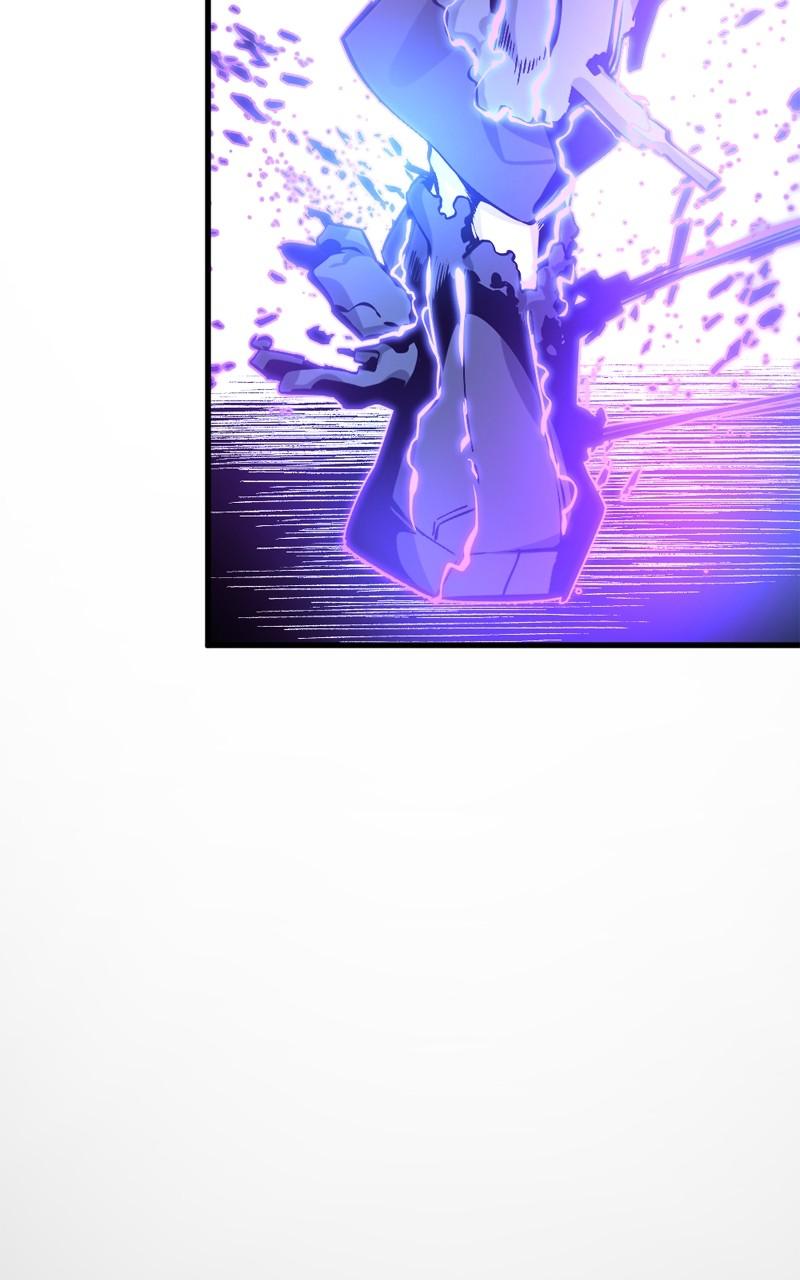 Hero Killer Chap 191 - Next Chap 192