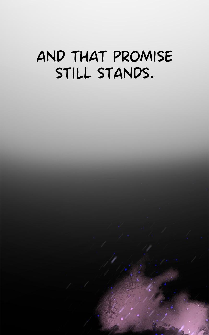 Hero Killer Chap 191 - Next Chap 192