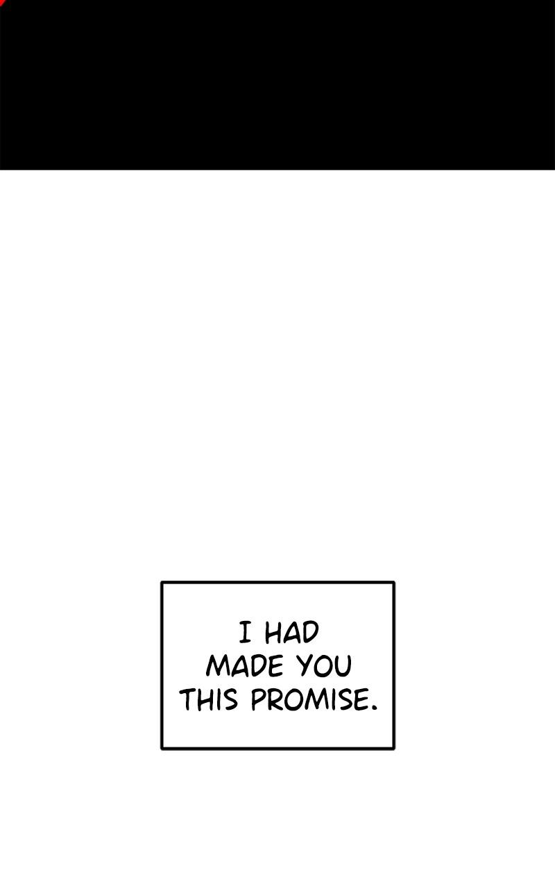 Hero Killer Chap 191 - Next Chap 192