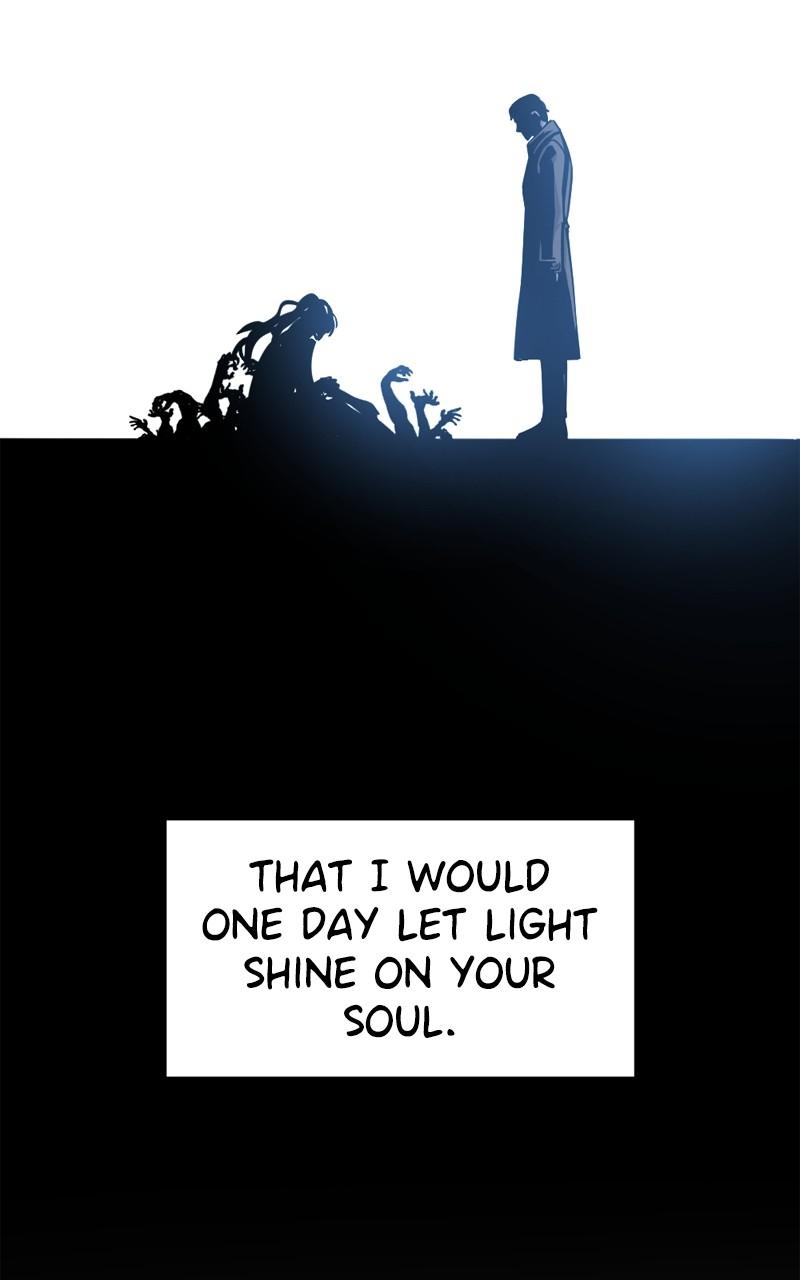 Hero Killer Chap 191 - Next Chap 192