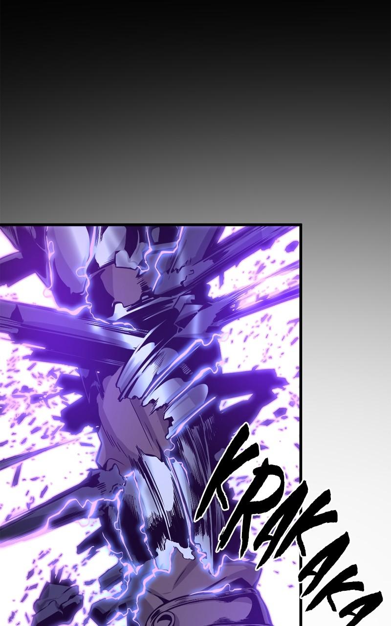 Hero Killer Chap 191 - Next Chap 192