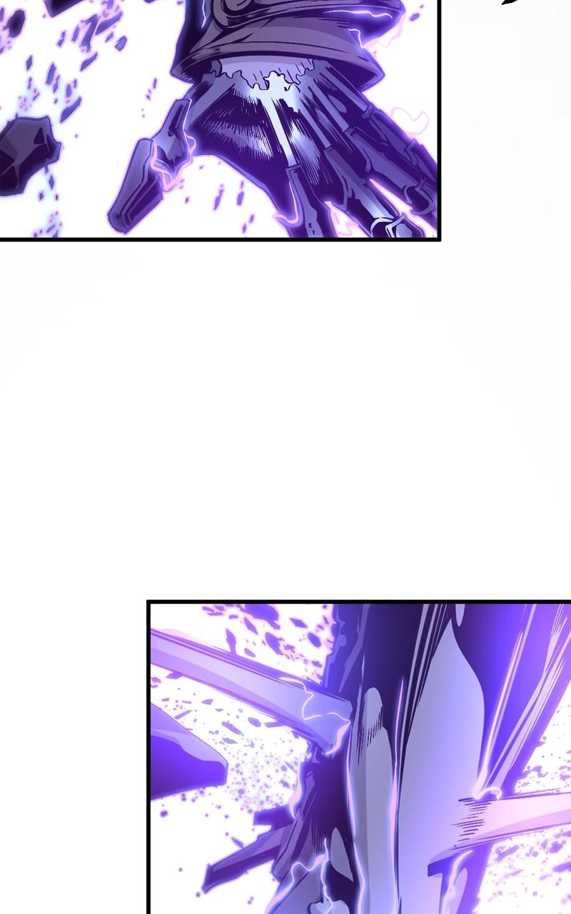 Hero Killer Chap 191 - Next Chap 192