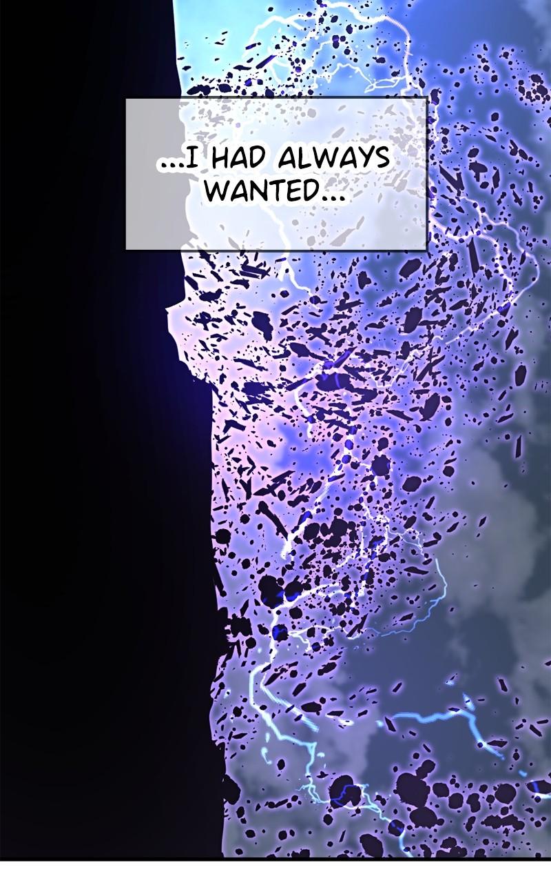 Hero Killer Chap 191 - Next Chap 192