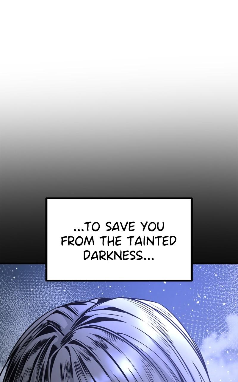 Hero Killer Chap 191 - Next Chap 192