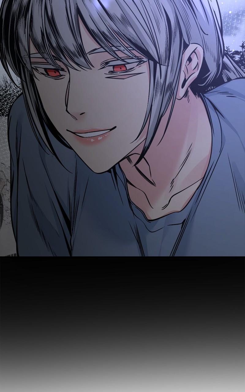 Hero Killer Chap 191 - Next Chap 192