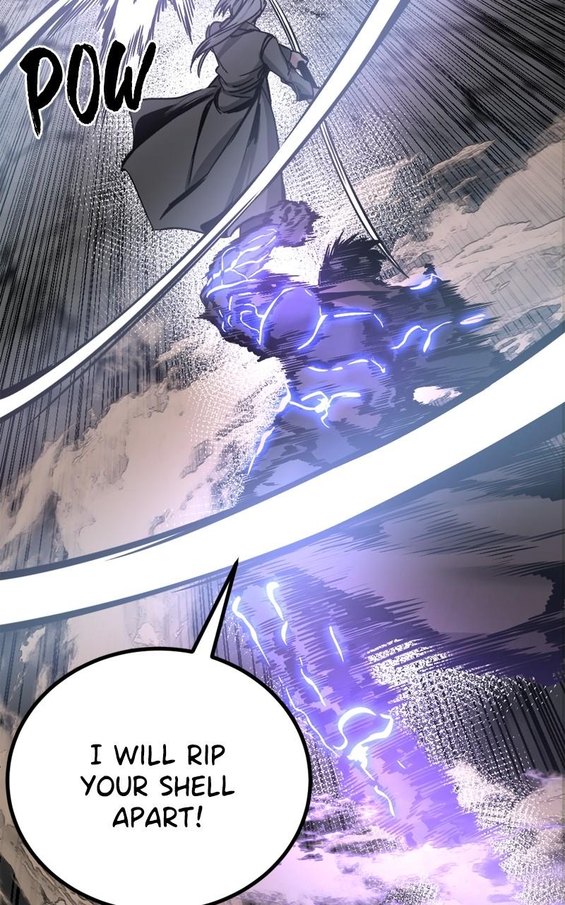 Hero Killer Chap 191 - Next Chap 192