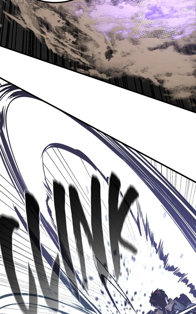 Hero Killer Chap 191 - Next Chap 192