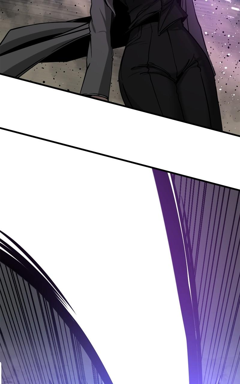 Hero Killer Chap 191 - Next Chap 192