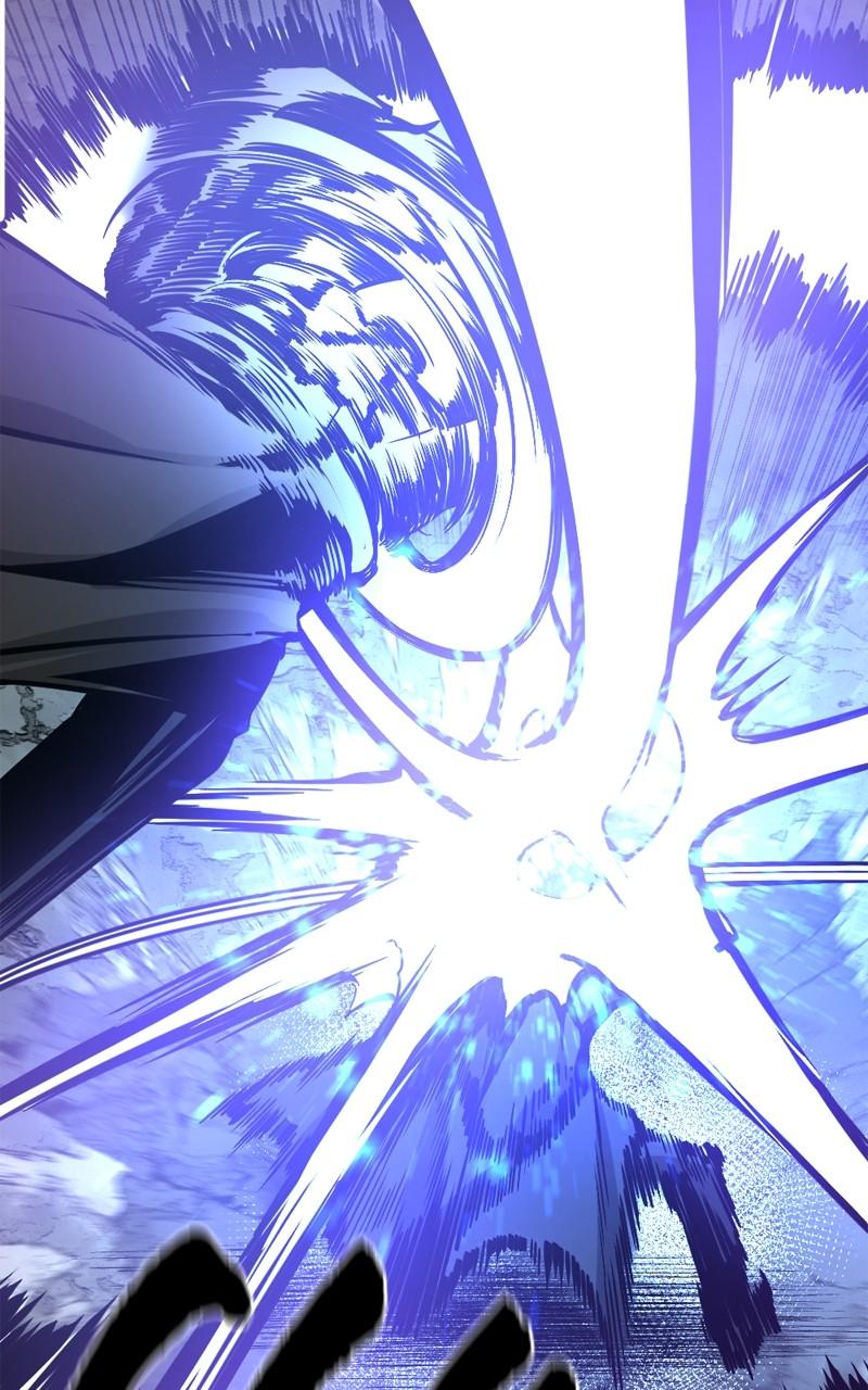 Hero Killer Chap 191 - Next Chap 192