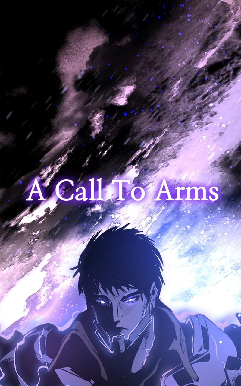 Hero Killer Chap 191 - Next Chap 192