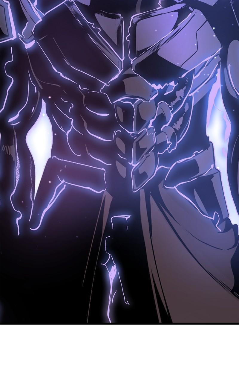 Hero Killer Chap 191 - Next Chap 192
