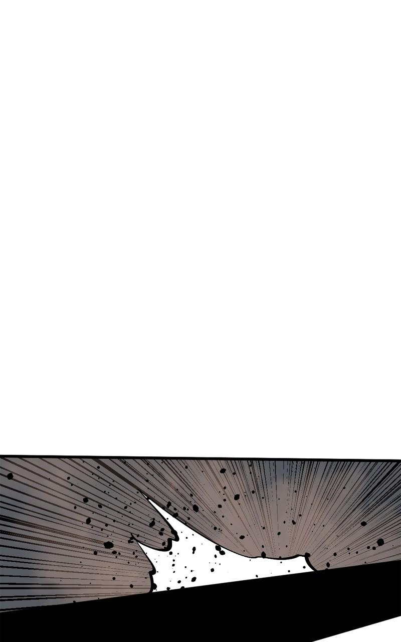 Hero Killer Chap 191 - Next Chap 192
